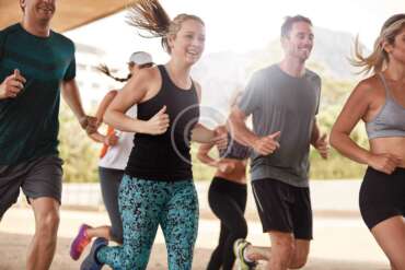 Exciting News and World’s Sports Events