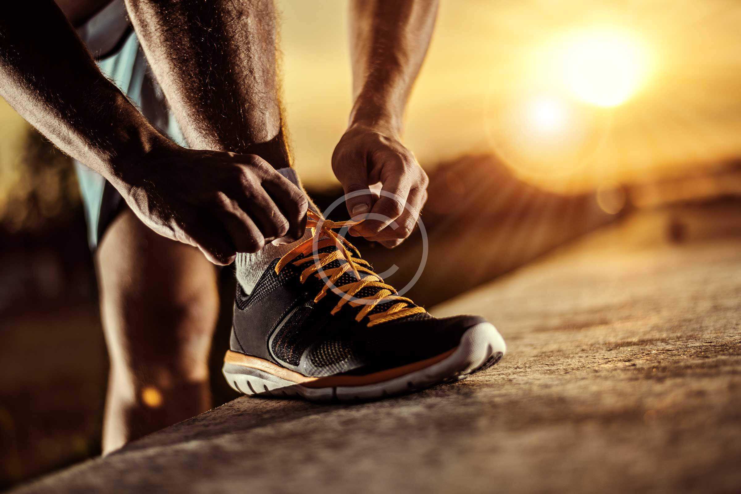 Top Must-Have Things for Sport and Running